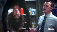 Click to watch 'The Tattler' (popup) Brooklyn Nine-Nine